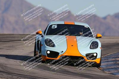 media/Dec-13-2025-PCA San Diego (Sat) [[71f2fcee4c]]/3-Orange Group/Session 4 (Turn 12)/